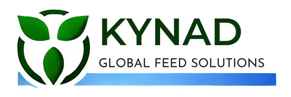 KYNAD Global Feed Solutions